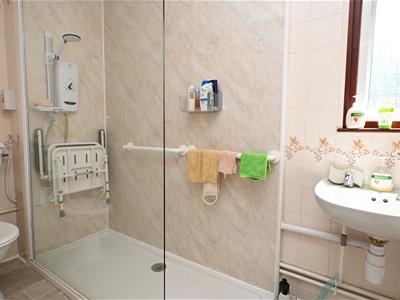 Picture 10